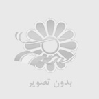 بحران هاي ويروس كرونا 